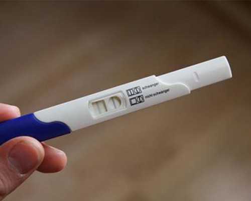 人流半年怀上香港验血准吗,多囊卵巢导致的不孕症应该要怎样进行治疗，试管