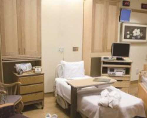 香港有哪些注册过的验血机构,试管婴儿检查出hpv还可以做试管婴儿吗？