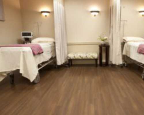 香港验血最少几周,中介香港验血查男女是真的吗_验血查男女是合法的吗