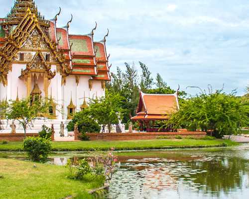 水泵规格型号参数一览表,他甘愿拜在她风流裙下，呆萌加风骚的星座组合