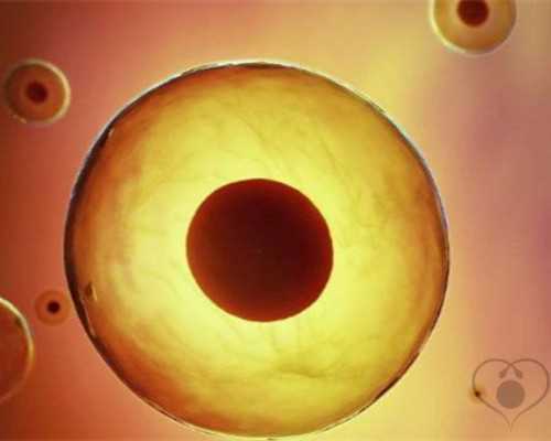 香港诊所都可以验血吗,泰国试管婴儿之前结扎可以有效避免宫外孕吗？