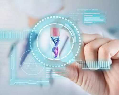 怀孕35天能香港验血,不孕不育排查法以及男性不孕不育自测