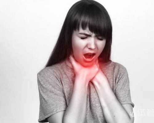 5周能香港验血吗,在北京做试管婴儿抗子宫内膜抗体阳性还能做吗