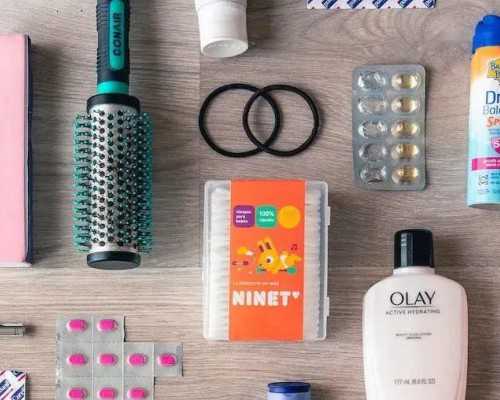 香港验血 须知网,香港6周验血测男女,dna胎儿性别会翻盘吗