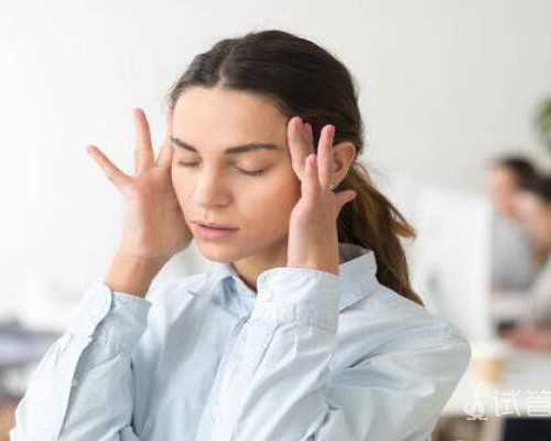 过滤泵增氧什么原理,农历正月出生的男人命理运势