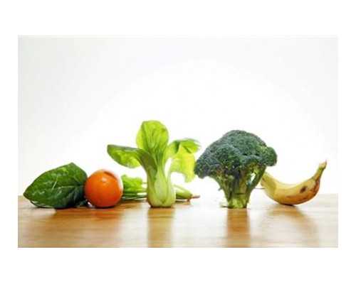 香港验血验男女的准确率,头胎双胞胎还能再生吗 别想当然害自己看过标准再备