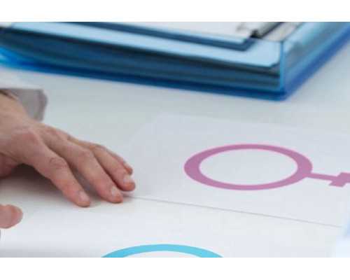 香港验血血放时间长有用吗,广州试管婴儿前如何提高精子质量,这样东西绝不