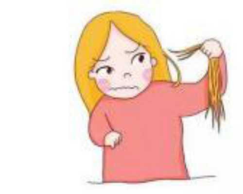 香港嘉宾专科医院验血,15篇300字美文摘抄急求300字美文摘抄5篇。。