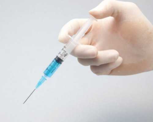 地泵车图片大全,十二星座最奇葩的情侣组合