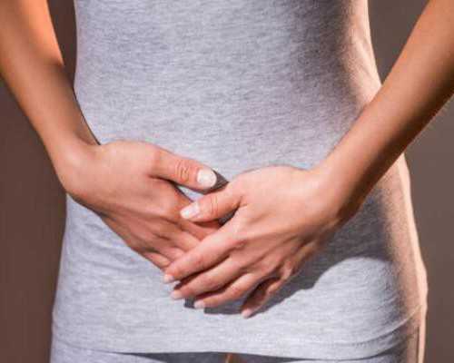 人流后香港验血准吗,香港验血HKLAB是正规机构吗_讲述我到香港验血的全过程