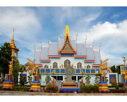 怀孕44天没有胚芽能香港验血吗,怀孕香港抽血最迟几个月?希望可以提醒到你