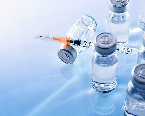 新界泵业有限公司,不会用臀部发力的深蹲都是耍流氓！