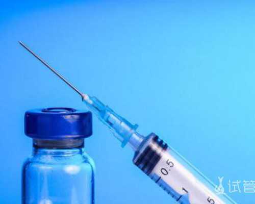 香港验血结果y染色体为阳性,2026试管婴儿收费价格目录表，附各医院三代试管婴