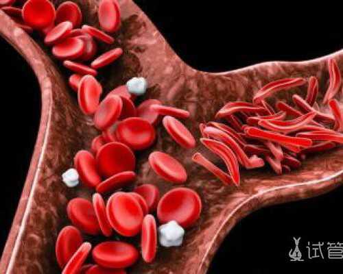 香港验血寄快递要放冰块吗,2026香港大学深圳医院试管婴儿费用一览，附试管省