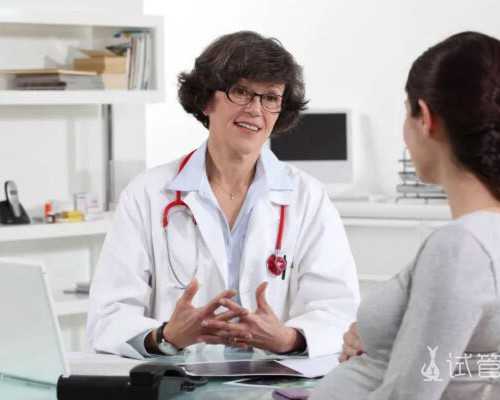 邮寄香港验血几天出结果,11周了可以香港验血吗_鉴定性别是男宝_有可能翻盘吗