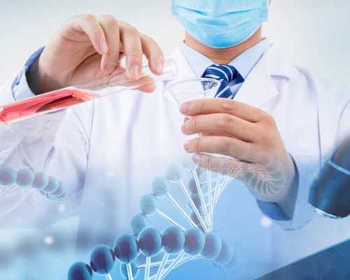 计量泵英文翻译,这几个用情深却从不表白的星座