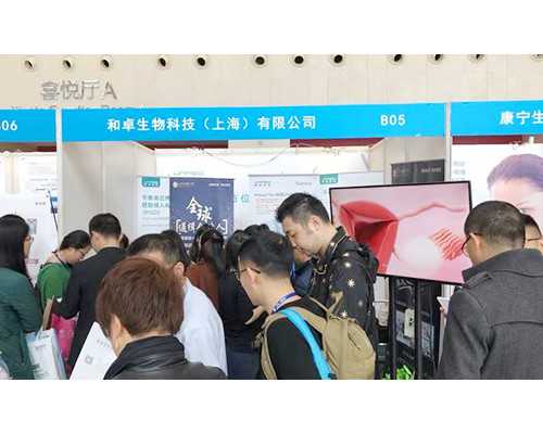 香港验血寄过去几天,27岁做试管婴儿可以做双胞胎吗成功率是多少?