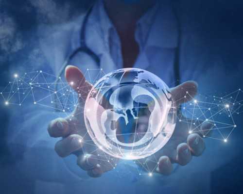 香港有哪个诊所可以验血,香港产前性别鉴定,亲身经历告诉你真相