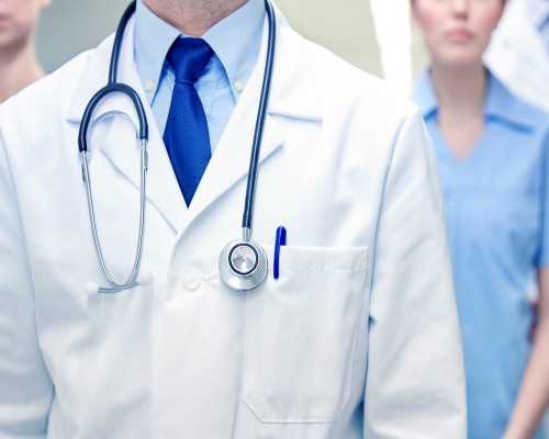 香港安盛验血医疗中心准吗,月经期子宫内膜厚度4mm算薄吗？