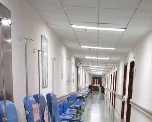 泵的英文首字母,梦见墙纸