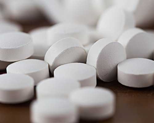 香港验血四十天能验出来么,11周了香港验血测男女,性别鉴定最权威的机构是哪