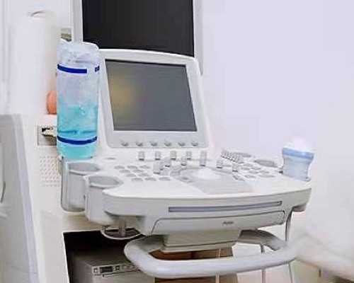 香港验血查男女性别,备孕女性搏双胞胎要慎行