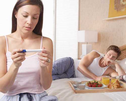 香港验血的正规机构有哪些 联系,【备孕前准备】男性备孕前准备需要注意什么