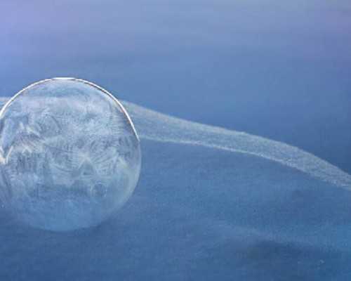 力士乐液压泵英文怎么写,两个白羊座可以在一起吗会怎么样