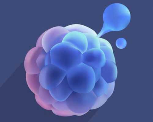 香港验血检测男女犯法吗,节食减肥会影响美国试管促排后卵子质量吗？