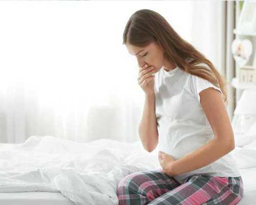 香港验血测胎儿性别结果不准,试管双胎减胎的最佳时间是在nt之后还是之前?