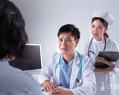 离心泵泵结构全图,分手后不悲伤还很开心的星座