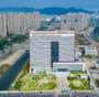 is65-40-250型离心泵基本参数,唯一宠水瓶座的星座