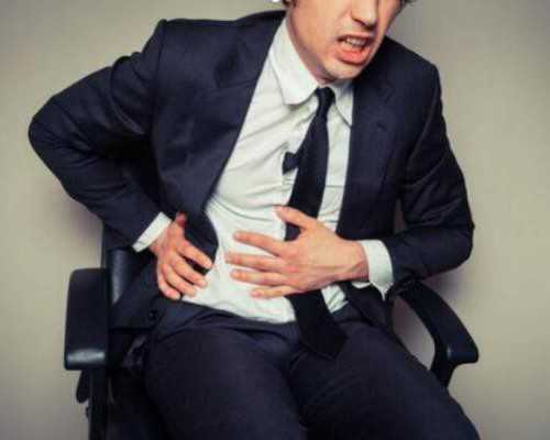 氯化钾静脉泵入,三伏天该怎么吃