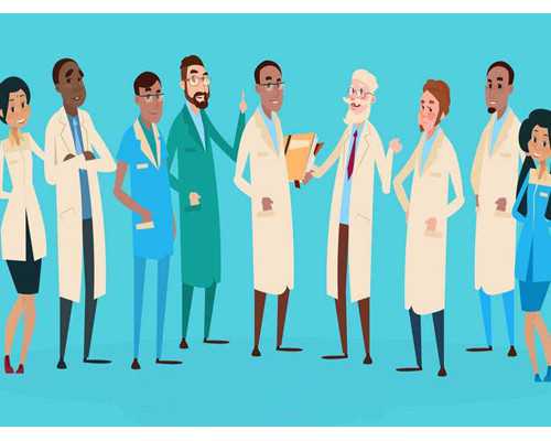 香港精准验血报告单范本,怀孕几个月能测出男女_验血查性别会不会是骗人的