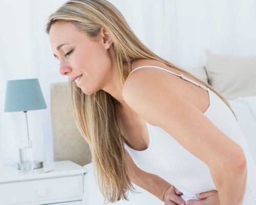 香港验血多久能知道结果,女生哪些行为会导致不孕,注意经期同房易不孕