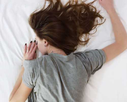 水泵种类介绍,脊椎骨折需要手术吗