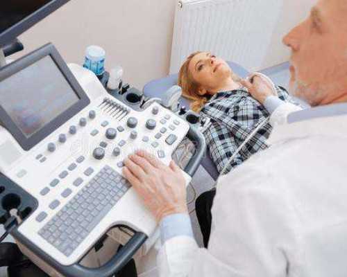 香港验血机构验男女准吗, 泰国试管婴儿选男女能保证100%准确吗?