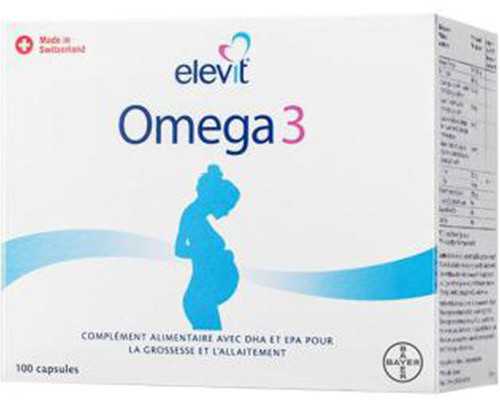 离心泵的主要参数四个,抑郁症为什么脸会变样