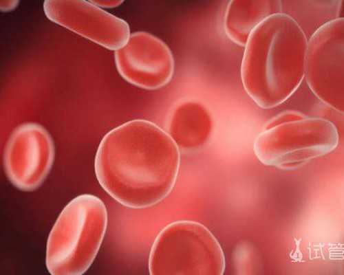 微型蠕动泵厂家,求1份好的暑假锻炼计划