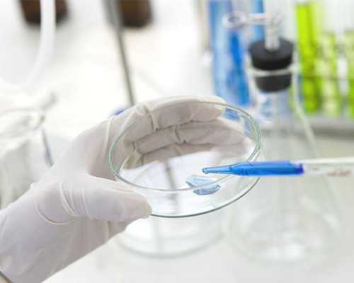 香港验血女宝结果图,香港验血十大权威机构？孕妈了解完这些就能明白