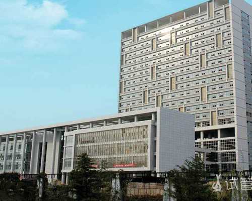 泵字五笔怎么打法,ve擦脸真的可以淡斑吗