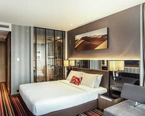 泵的性能参数主要有哪些,金牛座爱上谁最痛苦