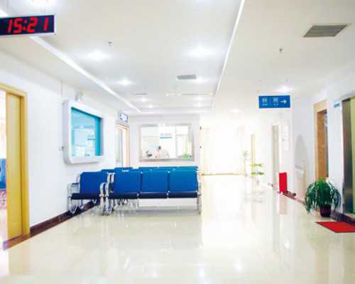 香港验血测胎儿性别15个D,怀孕11周去香港验血准吗_查性别准不准我为你解惑!