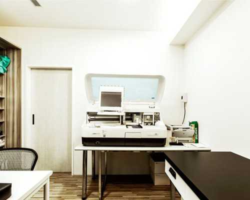 怀孕香港验血经历,男人备孕前能不能抽烟