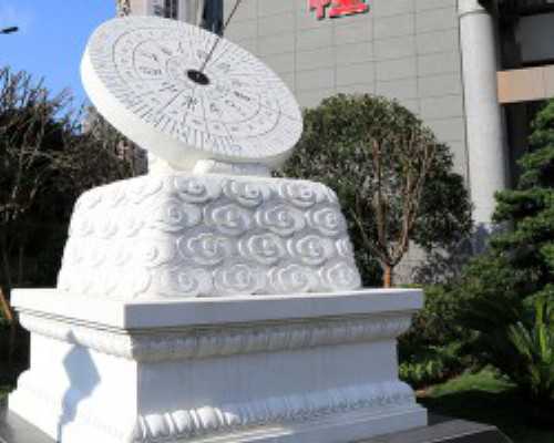 氮泵的选择品牌,尿酸停药后为啥反弹