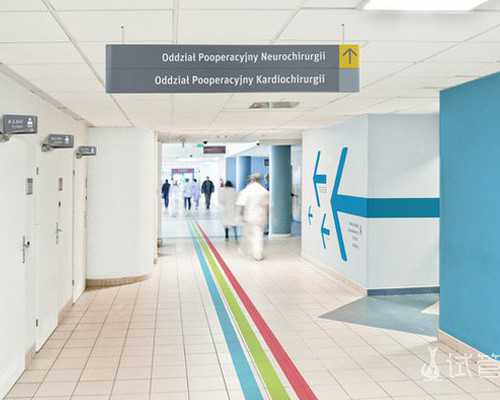 中国泵网,白羊座和狮子座的网络爱情故事