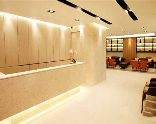 香港医院验血检测男女的时间,做试管前注意事项有哪些？