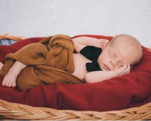 香港验血验男女图片,武汉做供卵三代试管包生儿子助孕公司靠谱吗