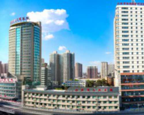 香港验血鉴定y染色体多是男孩吗,8周如何预约到香港染色体胎儿性别鉴定【科普