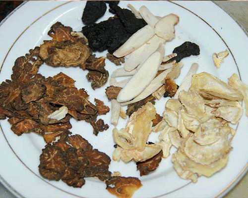 香港验血只有男孩准吗,备孕食谱菜谱